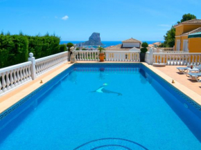 Villa Noosa by Interhome